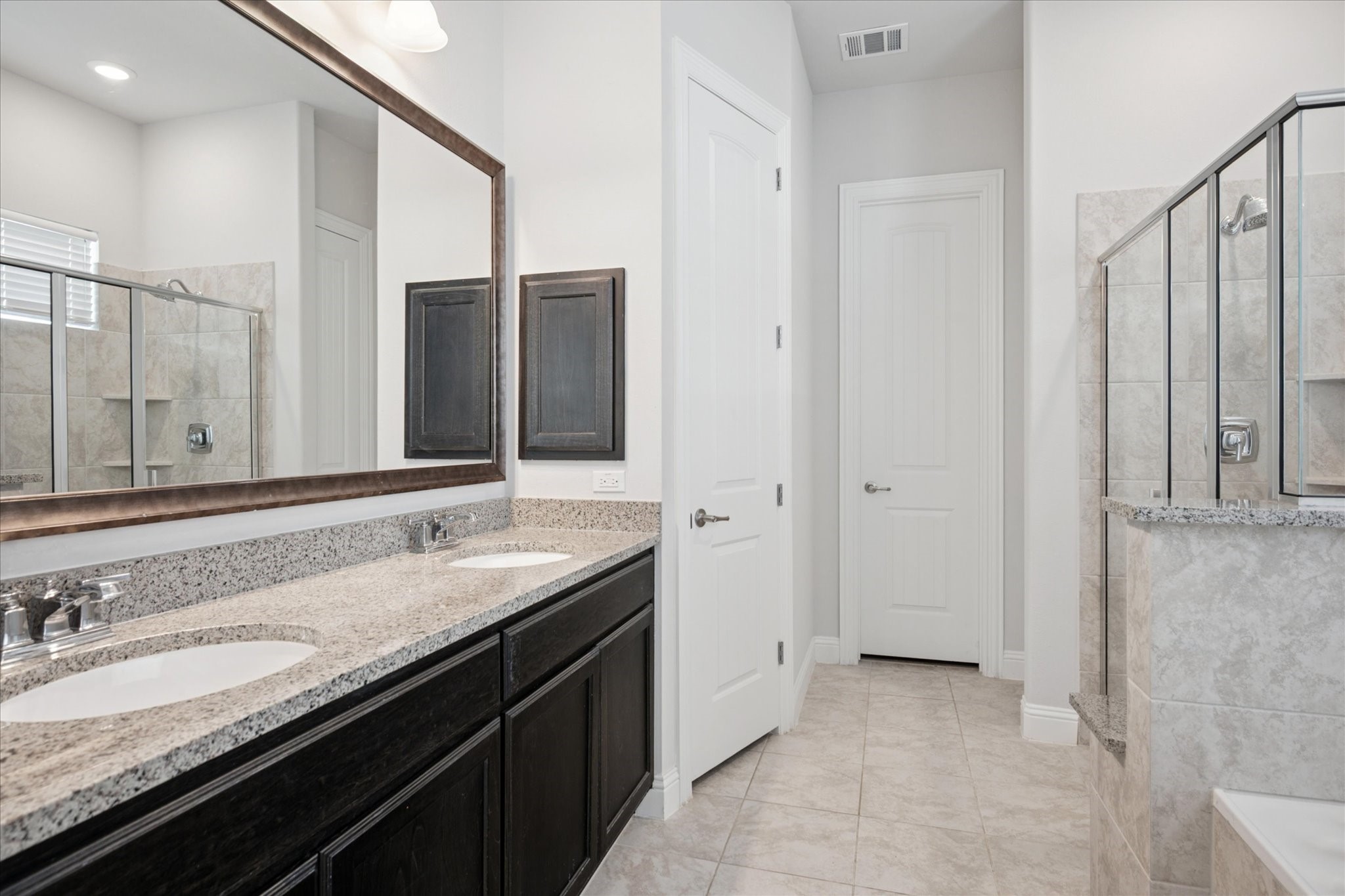 217 Rain Lily Lane Argyle TX 76226