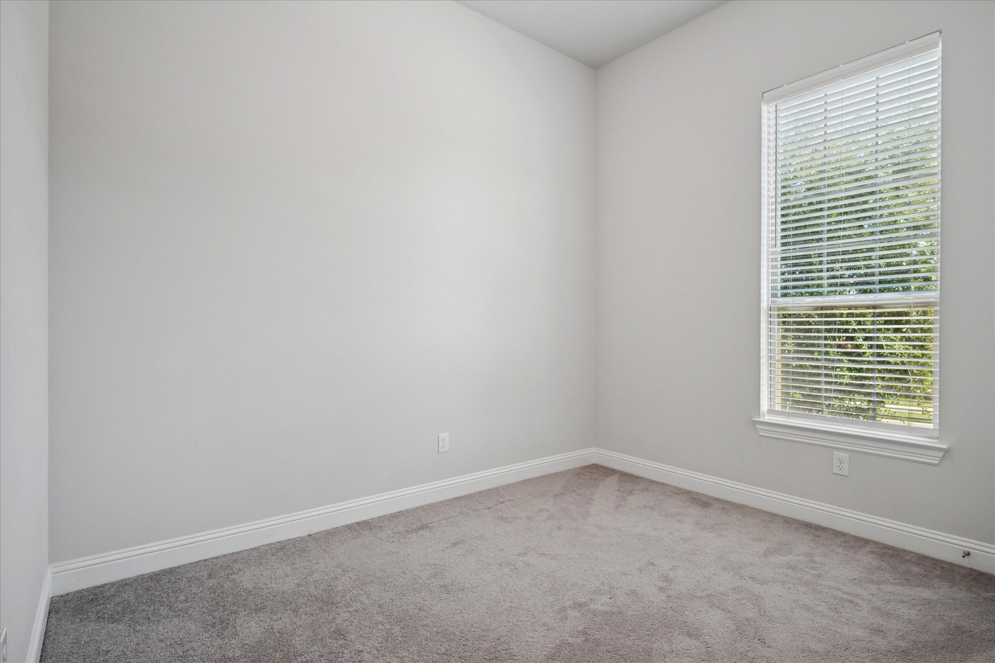 217 Rain Lily Lane Argyle TX 76226