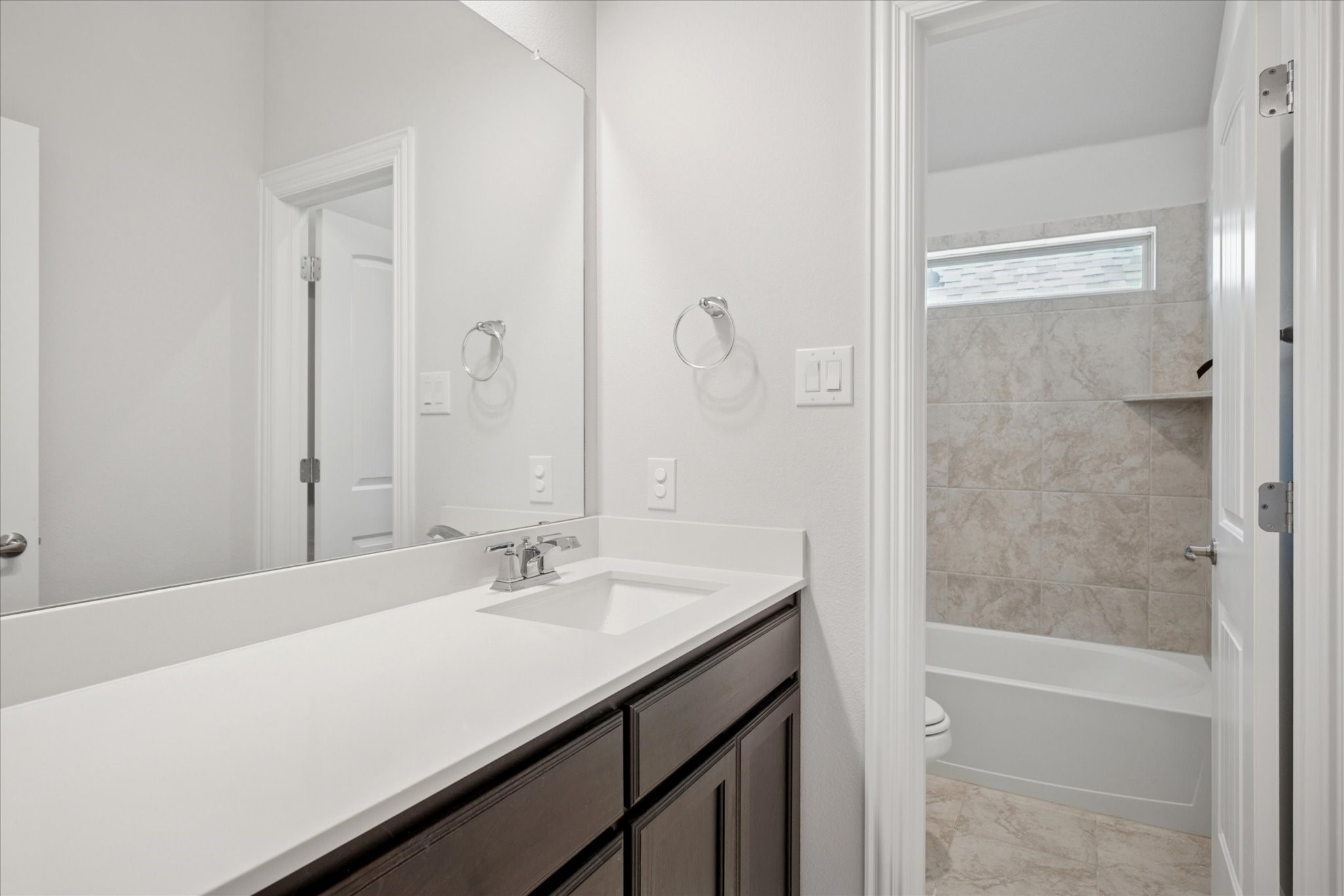 217 Rain Lily Lane Argyle TX 76226
