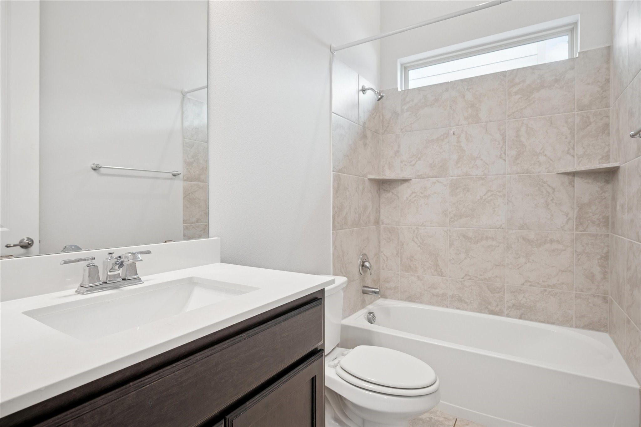 217 Rain Lily Lane Argyle TX 76226