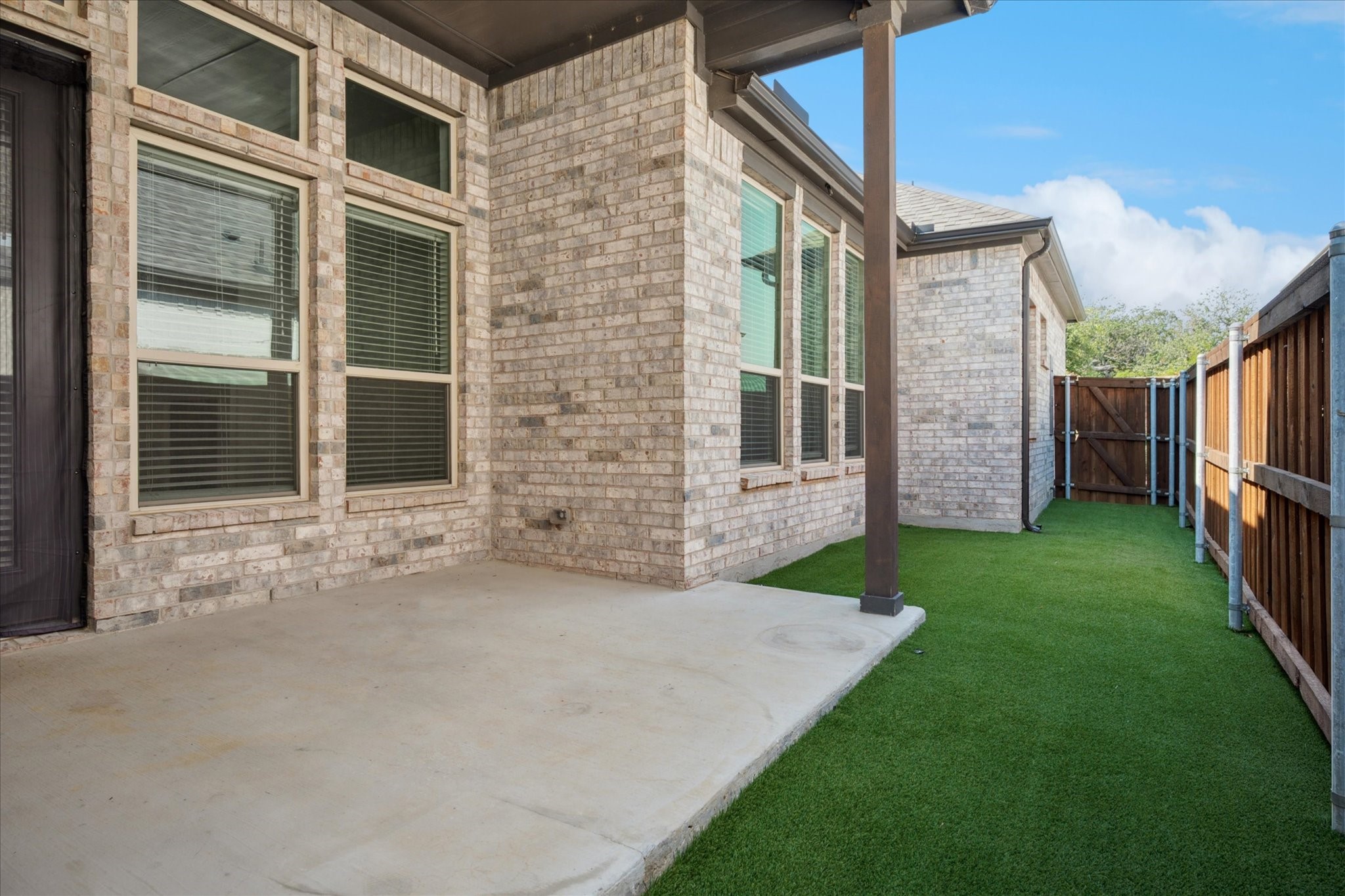 217 Rain Lily Lane Argyle TX 76226