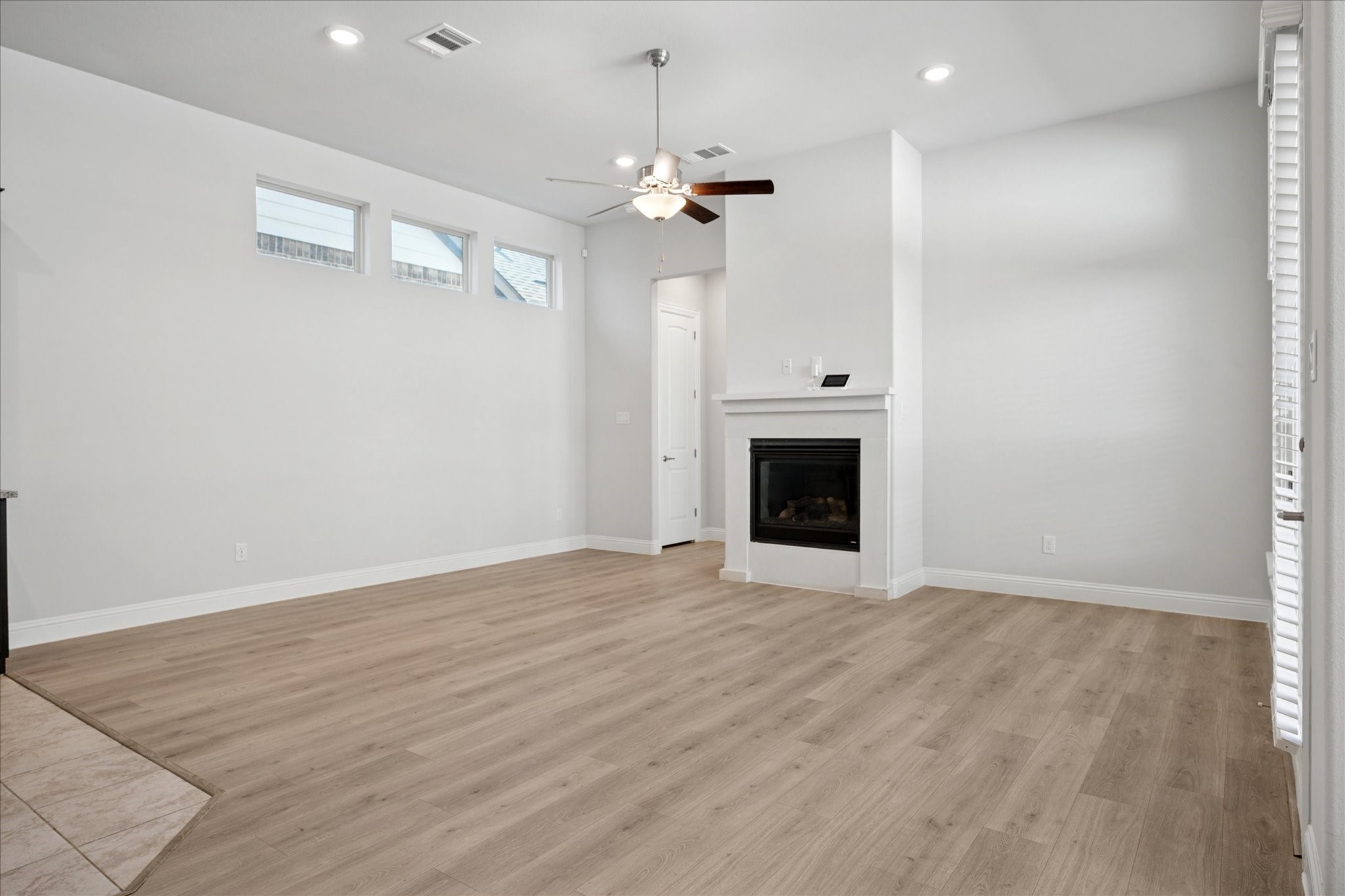217 Rain Lily Lane Argyle TX 76226