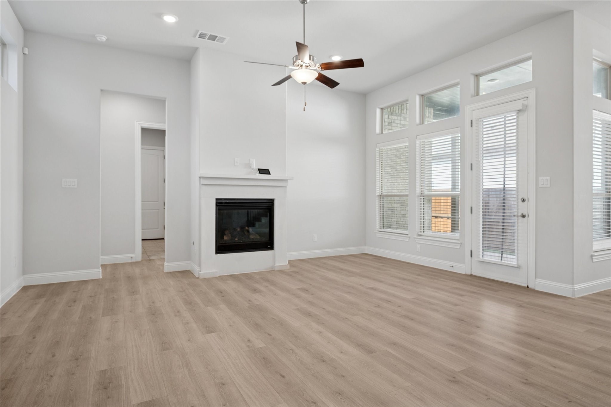217 Rain Lily Lane Argyle TX 76226