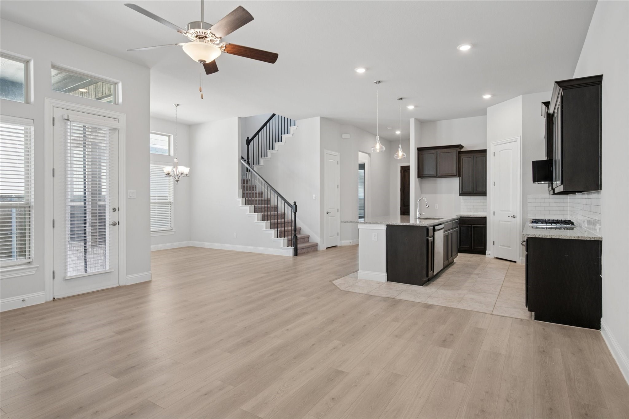 217 Rain Lily Lane Argyle TX 76226