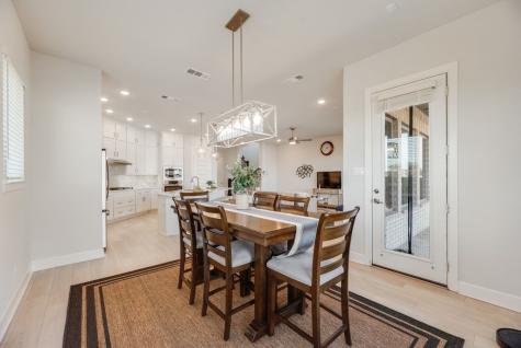 2201 Peters Colony Drive Little Elm TX 75036