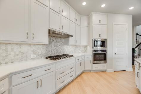 2201 Peters Colony Drive Little Elm TX 75036