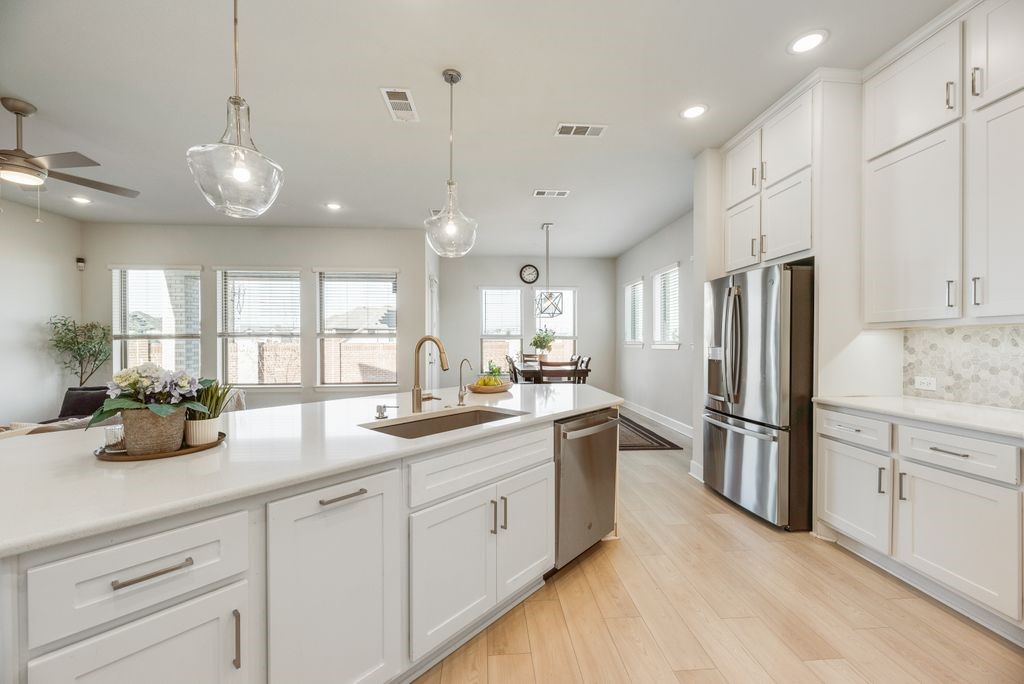 2201 Peters Colony Drive Little Elm TX 75036