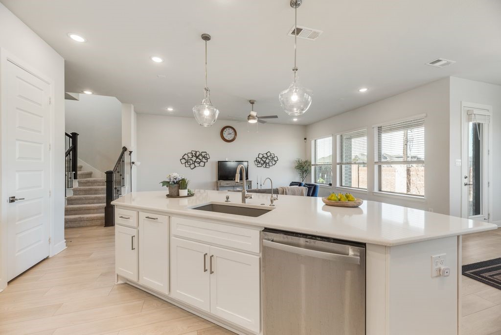 2201 Peters Colony Drive Little Elm TX 75036
