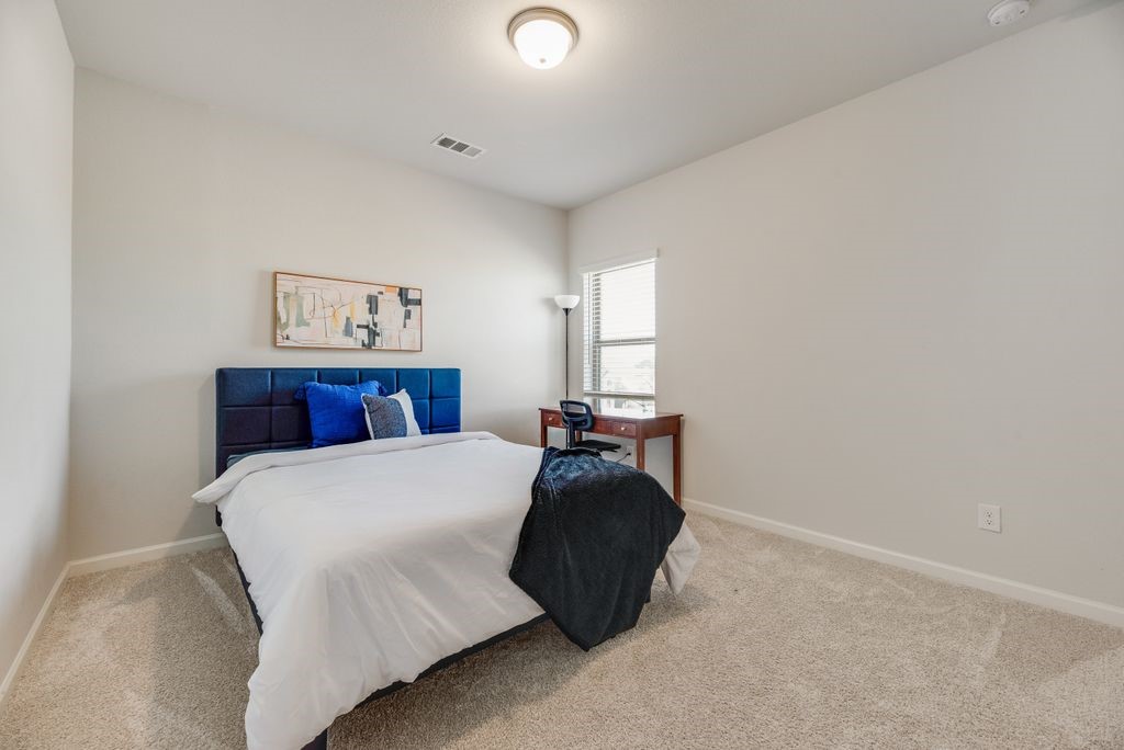 2201 Peters Colony Drive Little Elm TX 75036