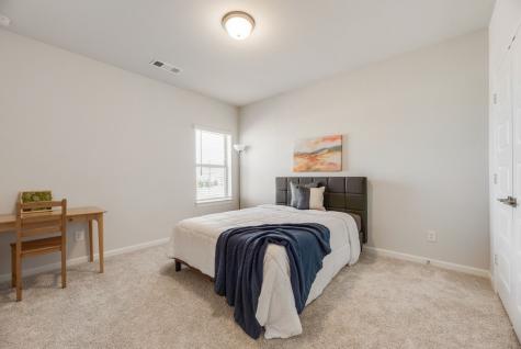 2201 Peters Colony Drive Little Elm TX 75036