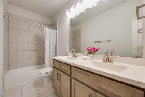 2201 Peters Colony Drive Little Elm TX 75036