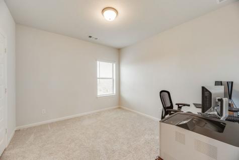 2201 Peters Colony Drive Little Elm TX 75036