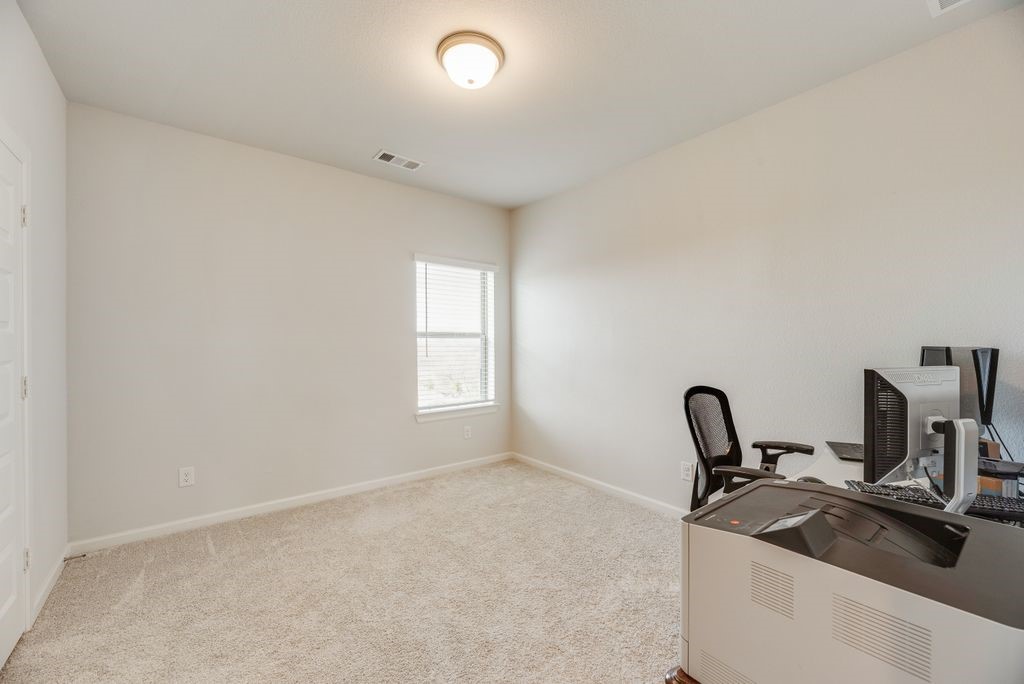 2201 Peters Colony Drive Little Elm TX 75036
