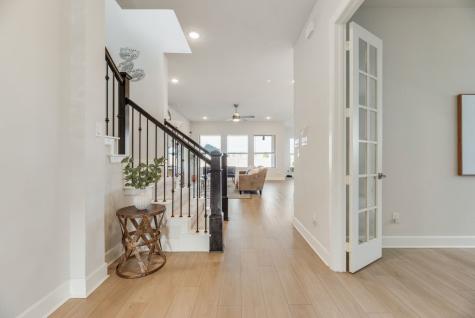 2201 Peters Colony Drive Little Elm TX 75036
