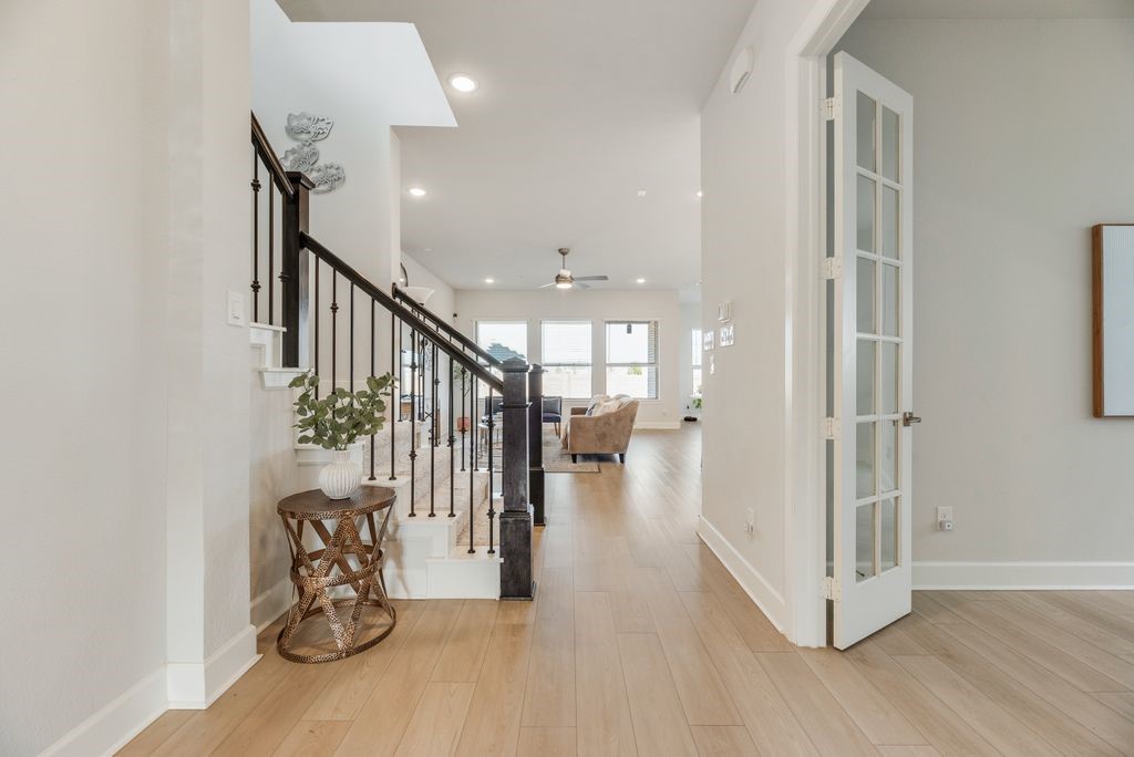 2201 Peters Colony Drive Little Elm TX 75036