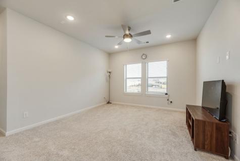 2201 Peters Colony Drive Little Elm TX 75036