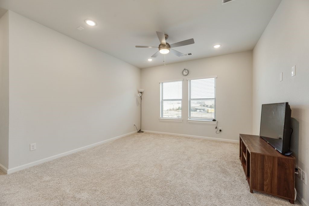 2201 Peters Colony Drive Little Elm TX 75036