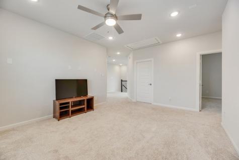2201 Peters Colony Drive Little Elm TX 75036