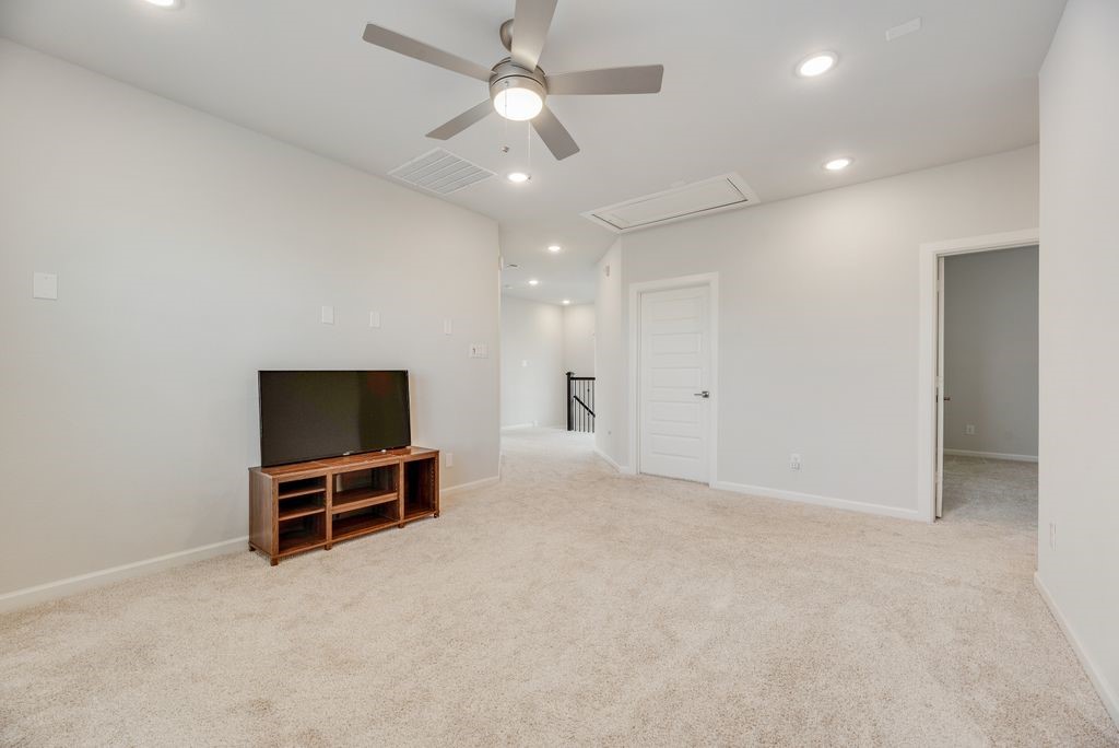 2201 Peters Colony Drive Little Elm TX 75036