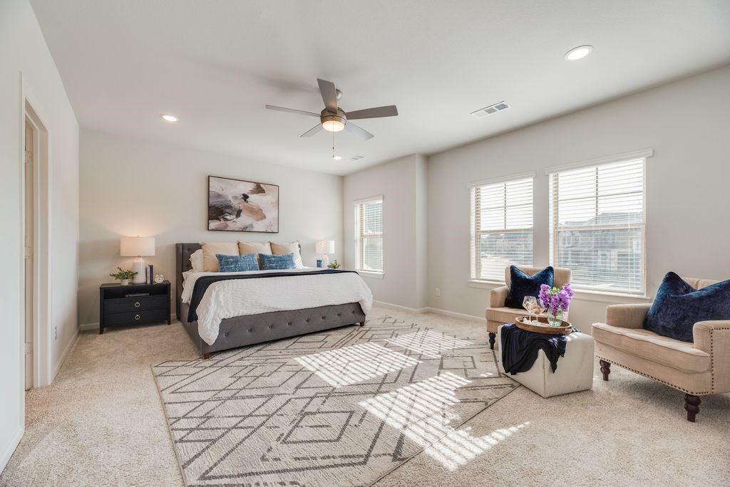 2201 Peters Colony Drive Little Elm TX 75036