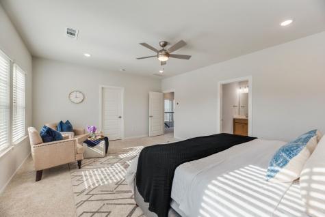 2201 Peters Colony Drive Little Elm TX 75036