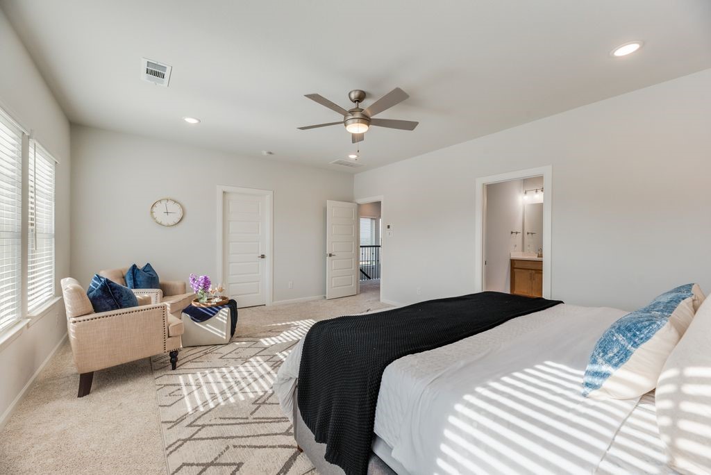 2201 Peters Colony Drive Little Elm TX 75036