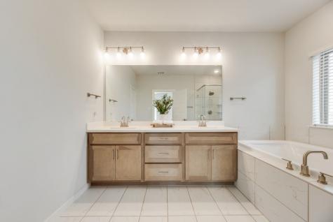 2201 Peters Colony Drive Little Elm TX 75036