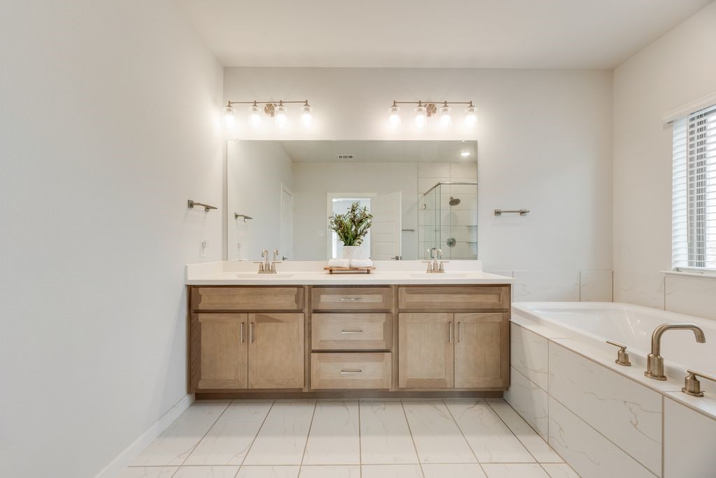 2201 Peters Colony Drive Little Elm TX 75036