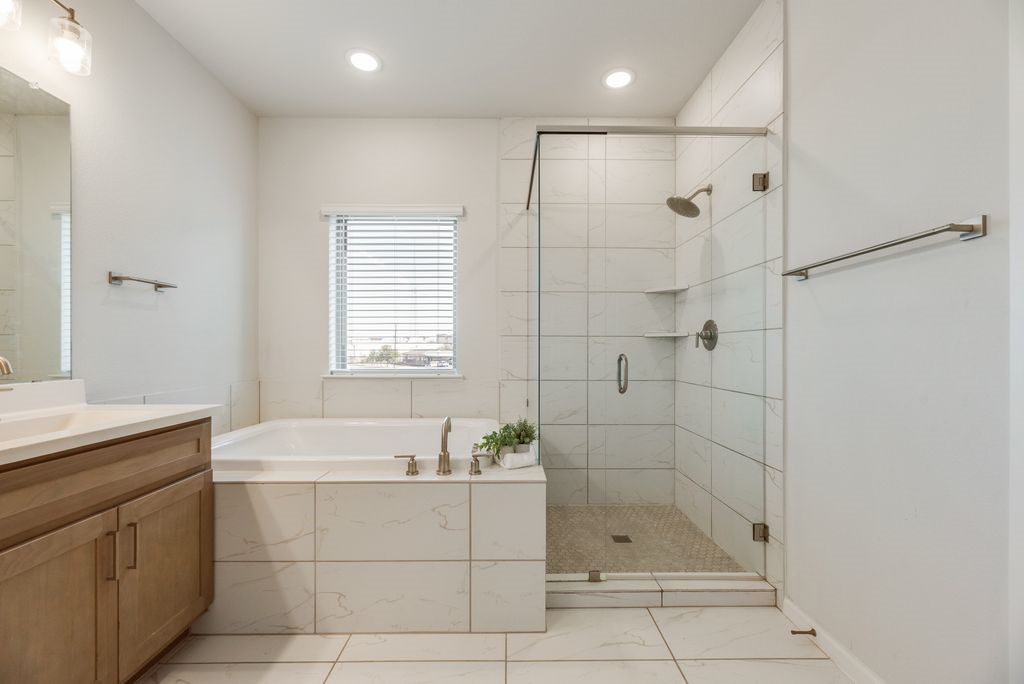 2201 Peters Colony Drive Little Elm TX 75036