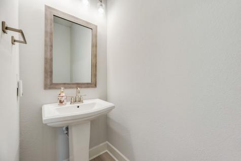 2201 Peters Colony Drive Little Elm TX 75036