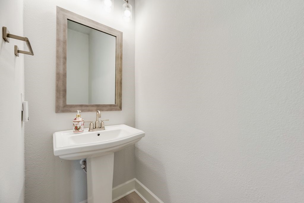 2201 Peters Colony Drive Little Elm TX 75036