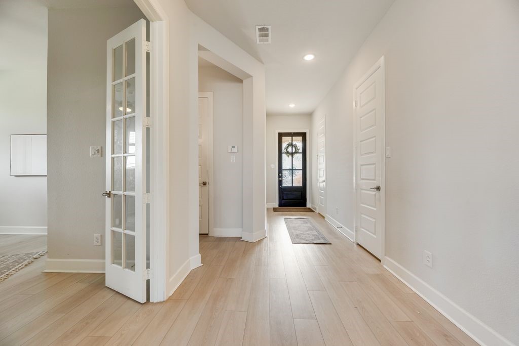 2201 Peters Colony Drive Little Elm TX 75036