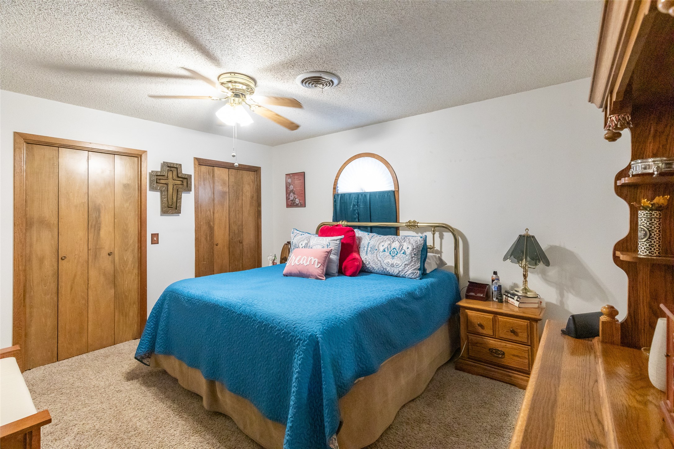 1700 N Avenue H Haskell TX 79521
