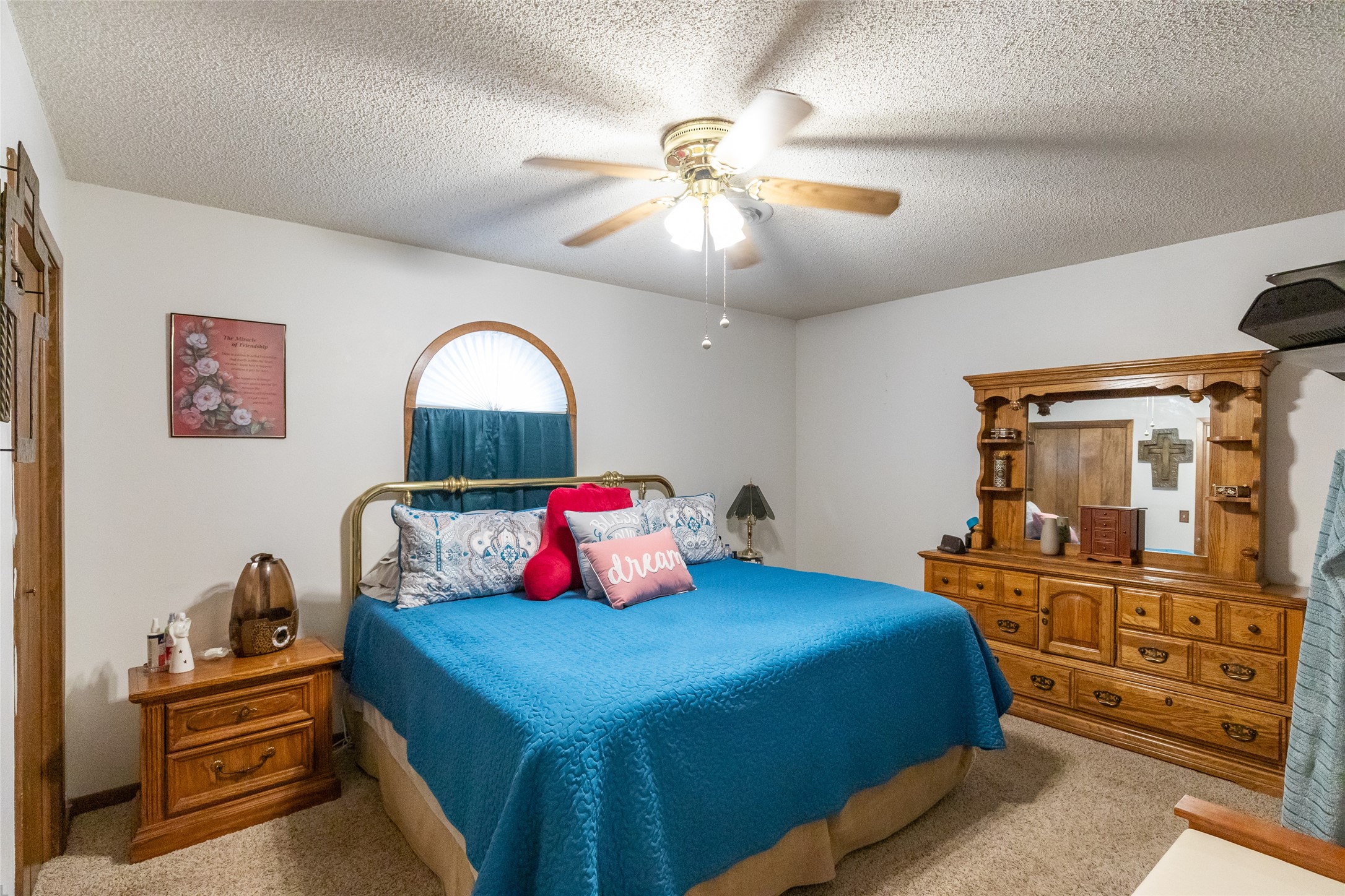 1700 N Avenue H Haskell TX 79521