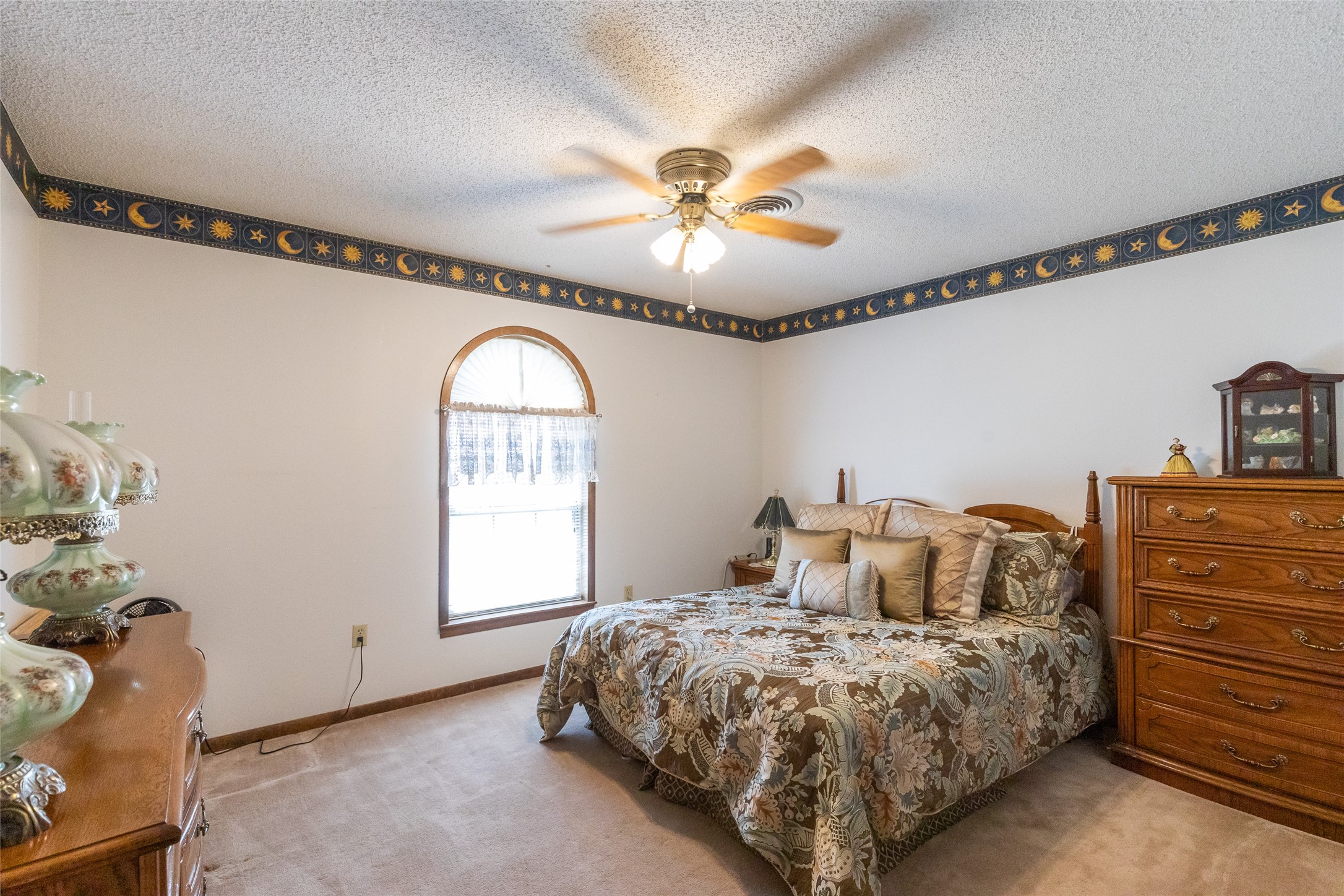 1700 N Avenue H Haskell TX 79521
