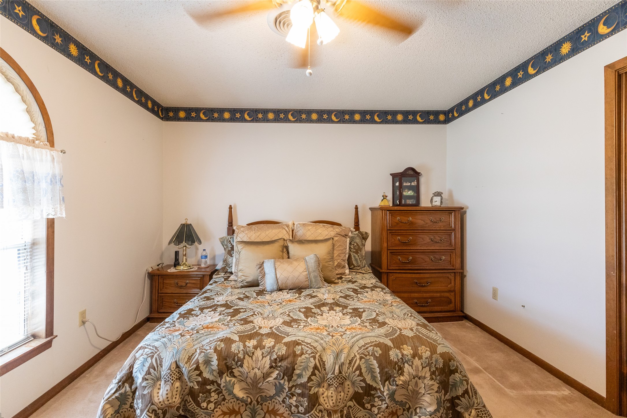 1700 N Avenue H Haskell TX 79521