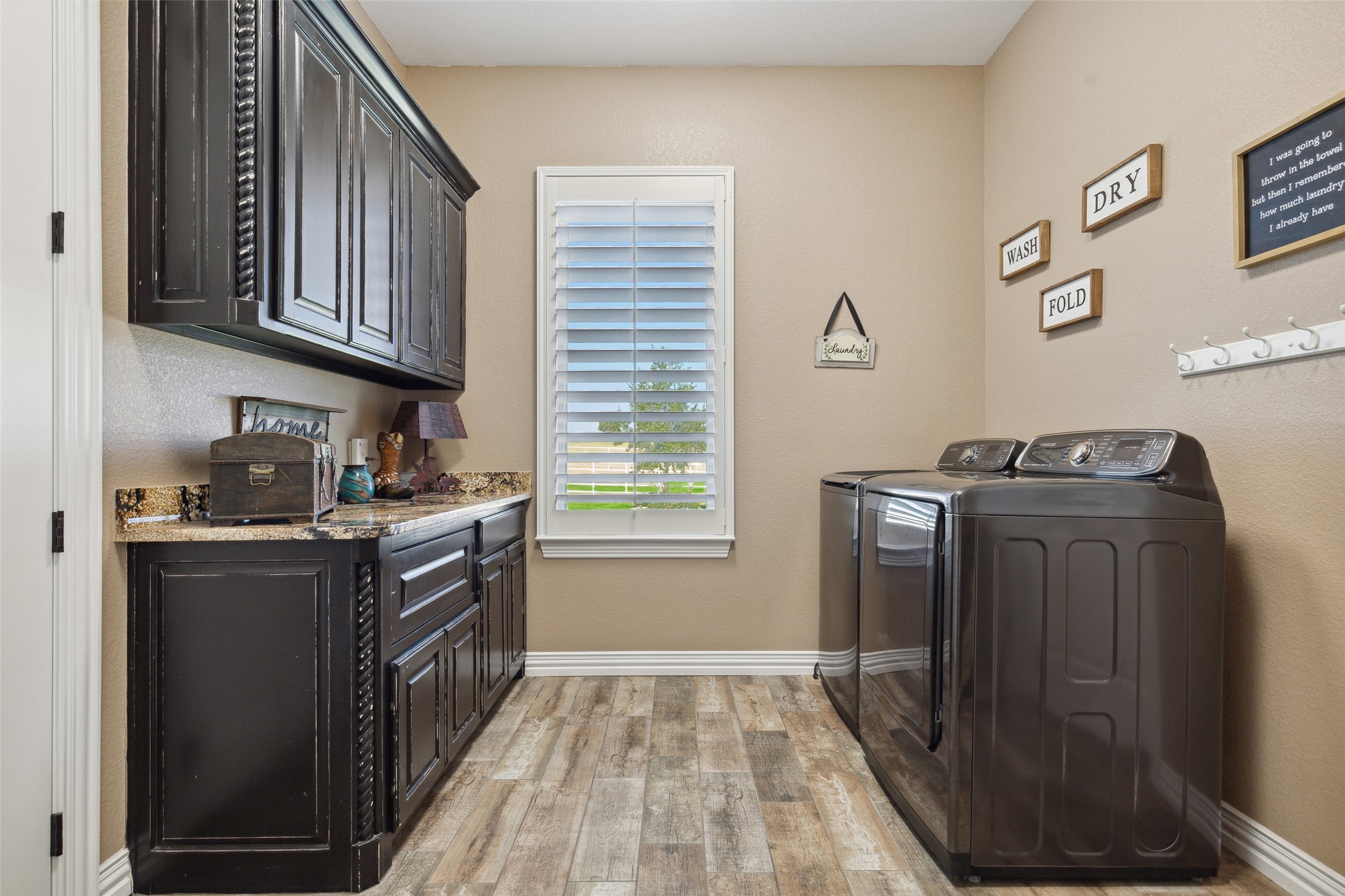 7765 Reed Road Azle TX 76020