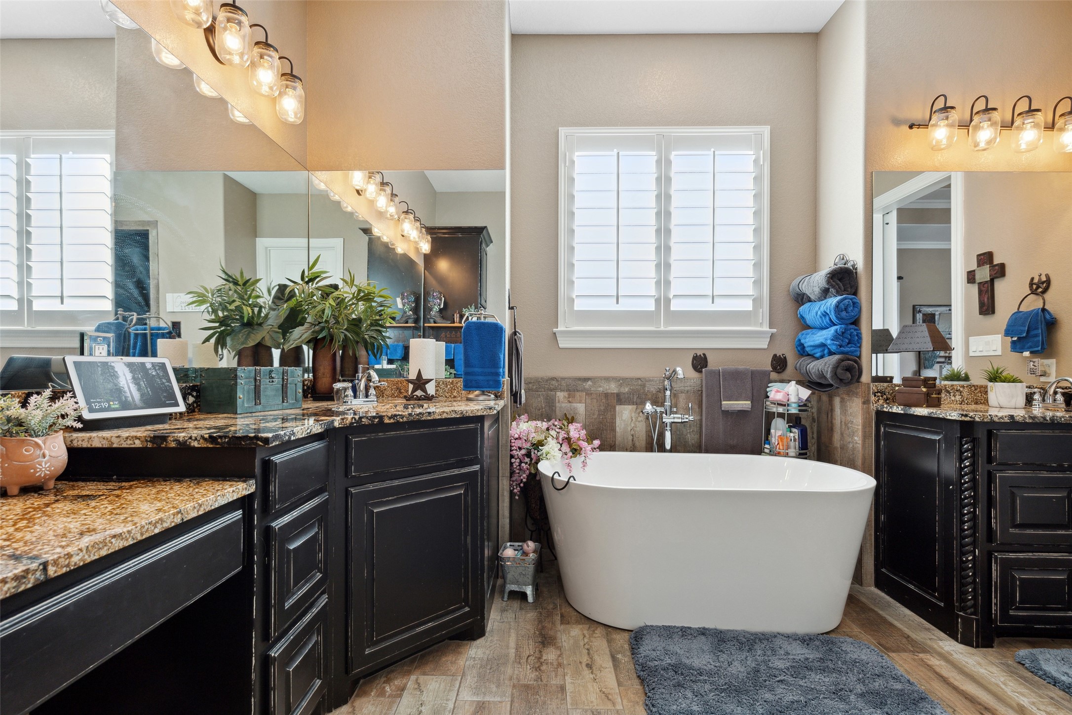 7765 Reed Road Azle TX 76020