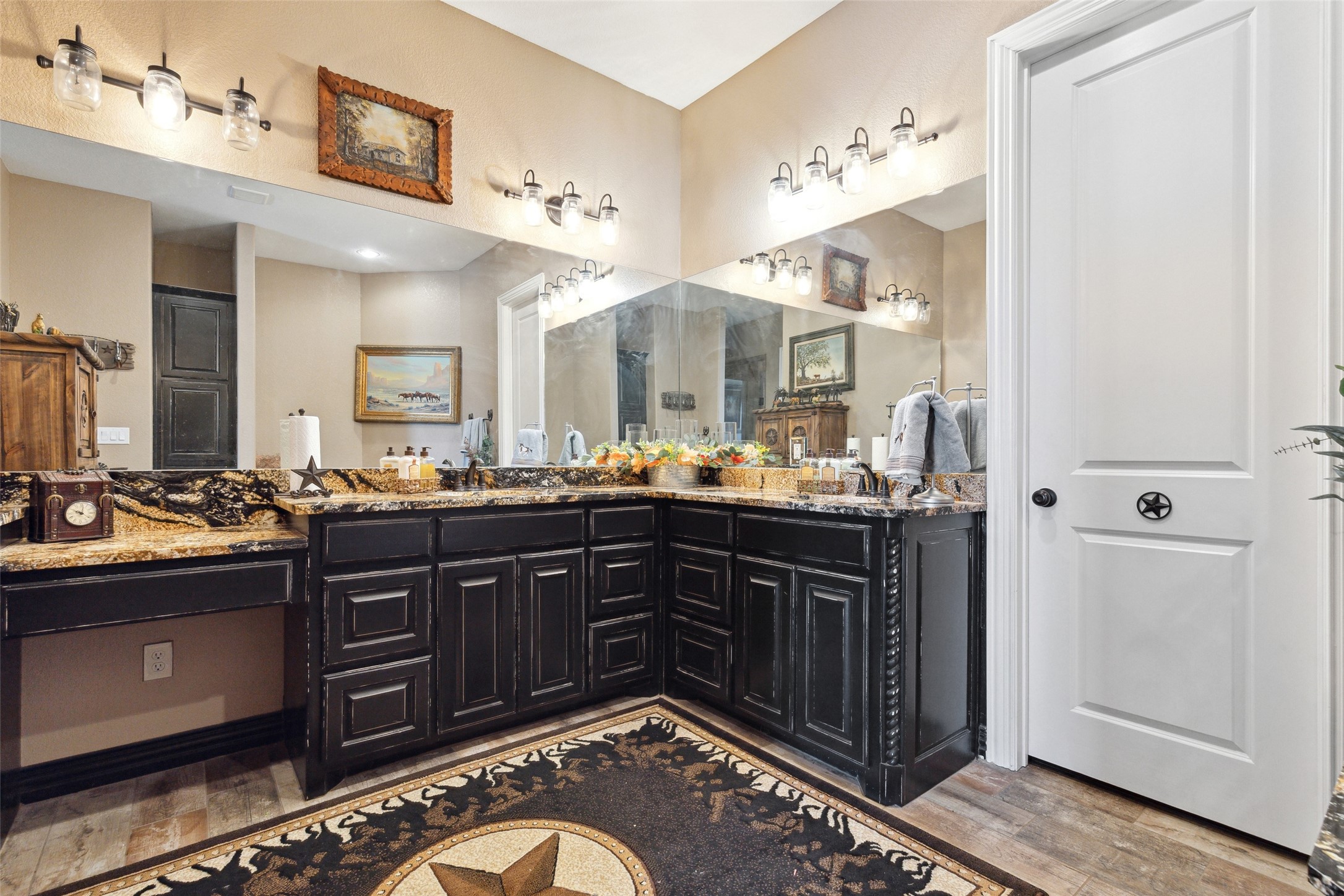 7765 Reed Road Azle TX 76020