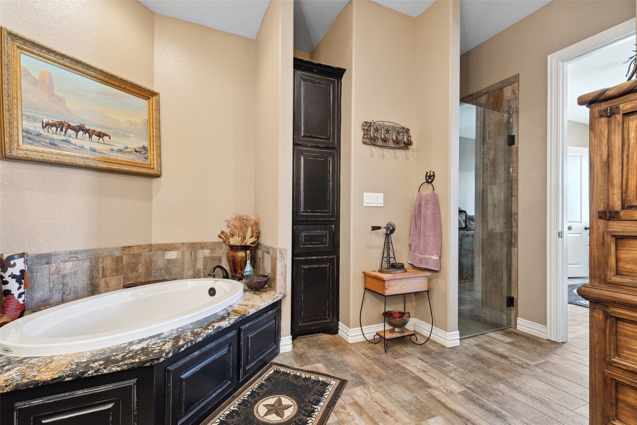 7765 Reed Road Azle TX 76020