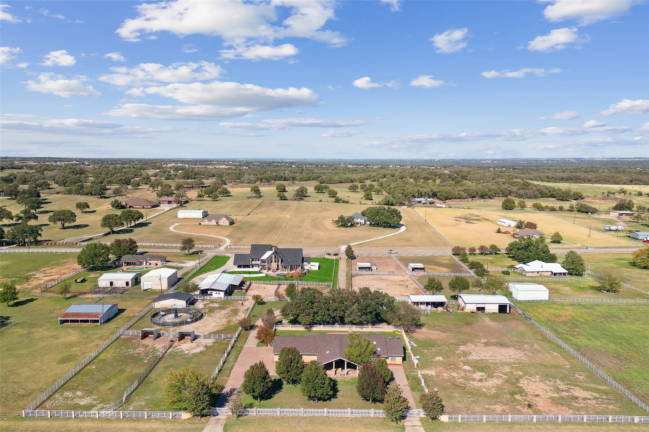 7765 Reed Road Azle TX 76020