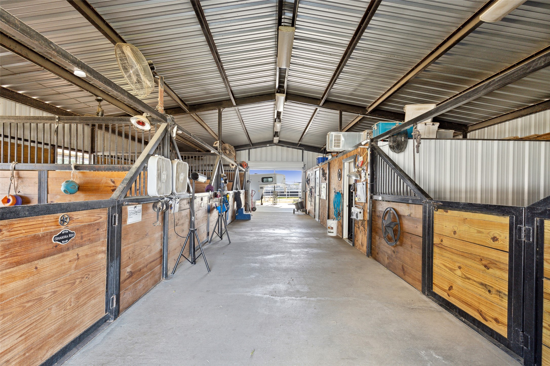 7765 Reed Road Azle TX 76020