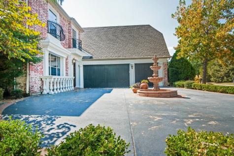 4553 Florence Drive Frisco TX 75034