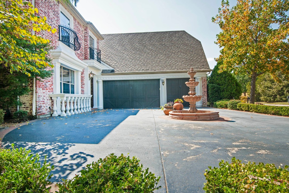 4553 Florence Drive Frisco TX 75034