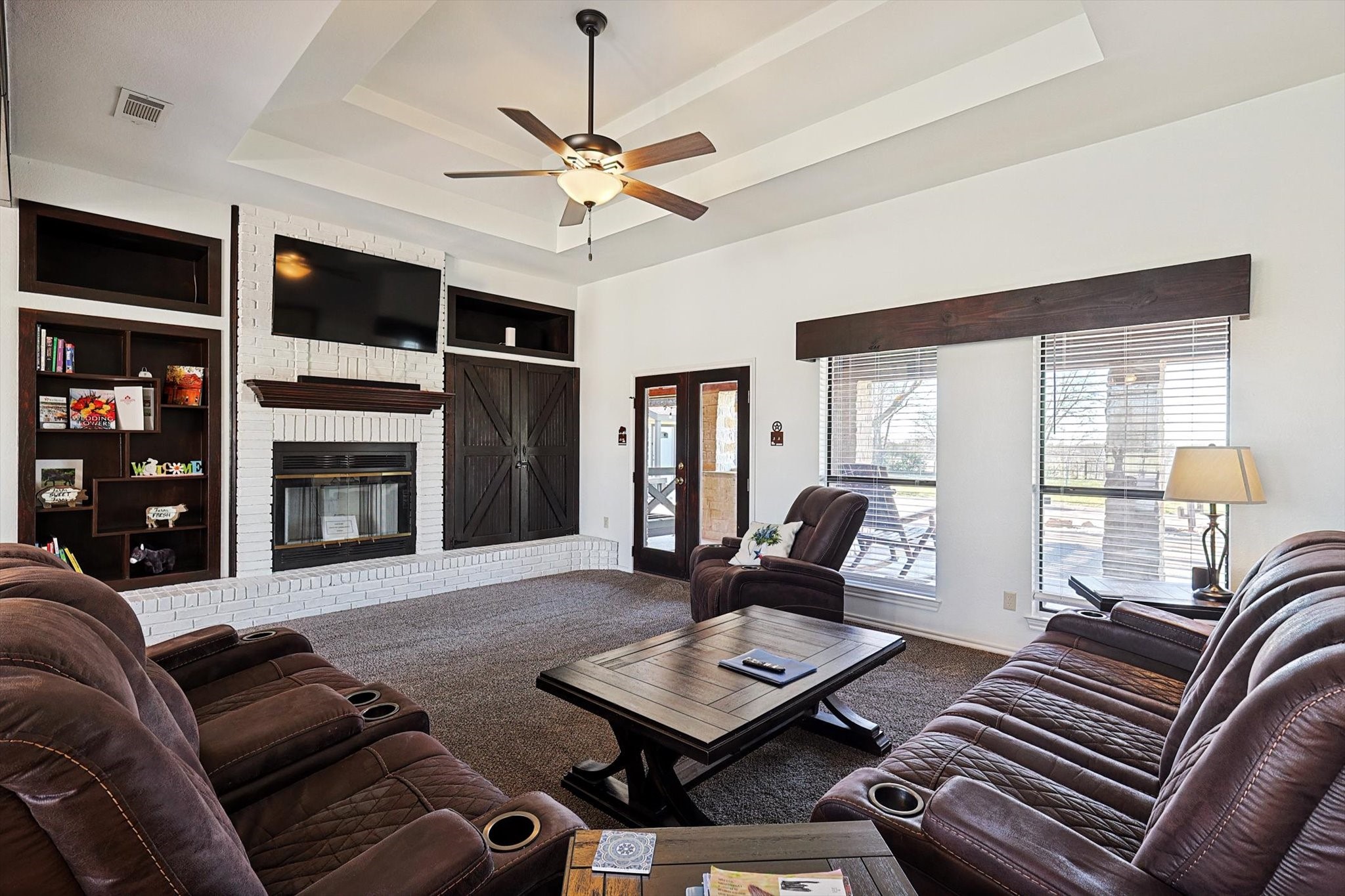 7185 Mesquite Ridge Sanger TX 76266