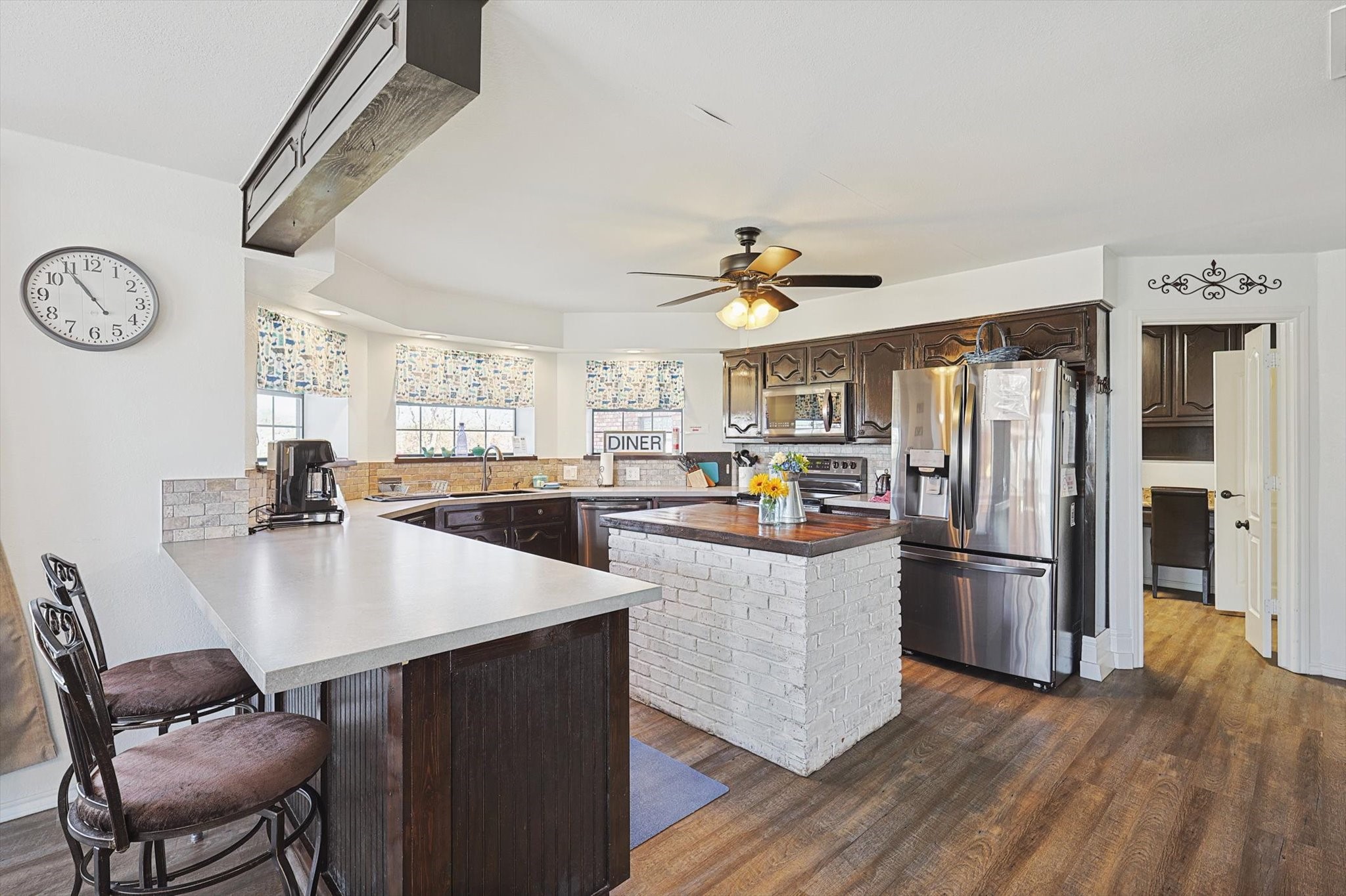 7185 Mesquite Ridge Sanger TX 76266