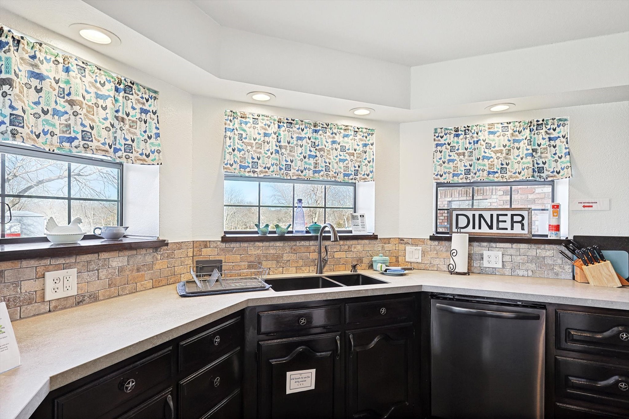 7185 Mesquite Ridge Sanger TX 76266