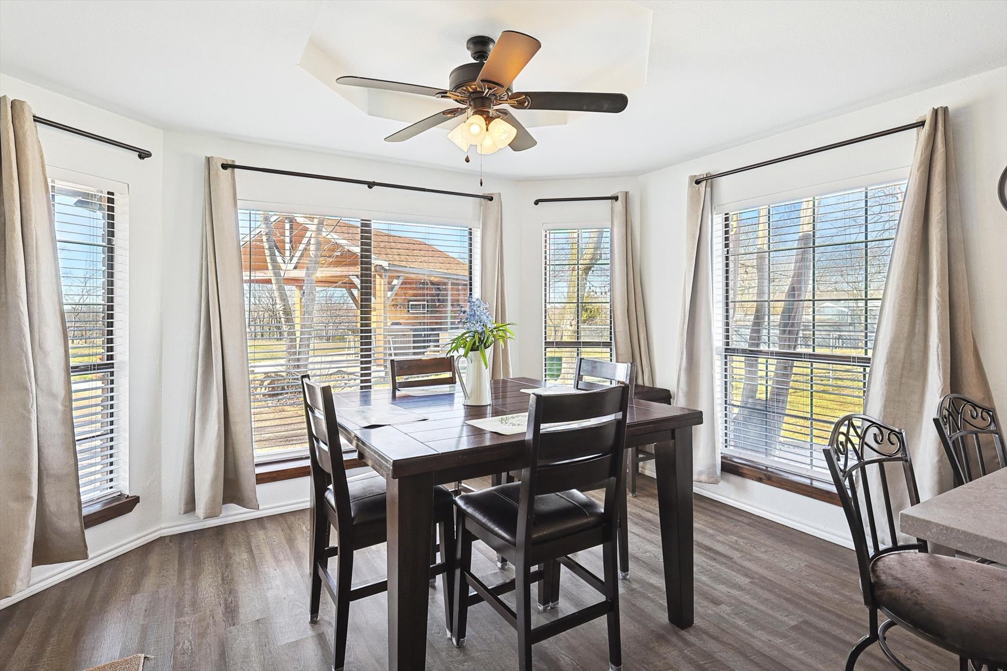 7185 Mesquite Ridge Sanger TX 76266