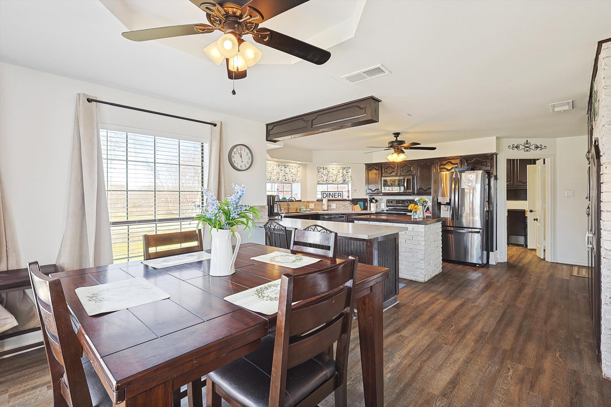 7185 Mesquite Ridge Sanger TX 76266