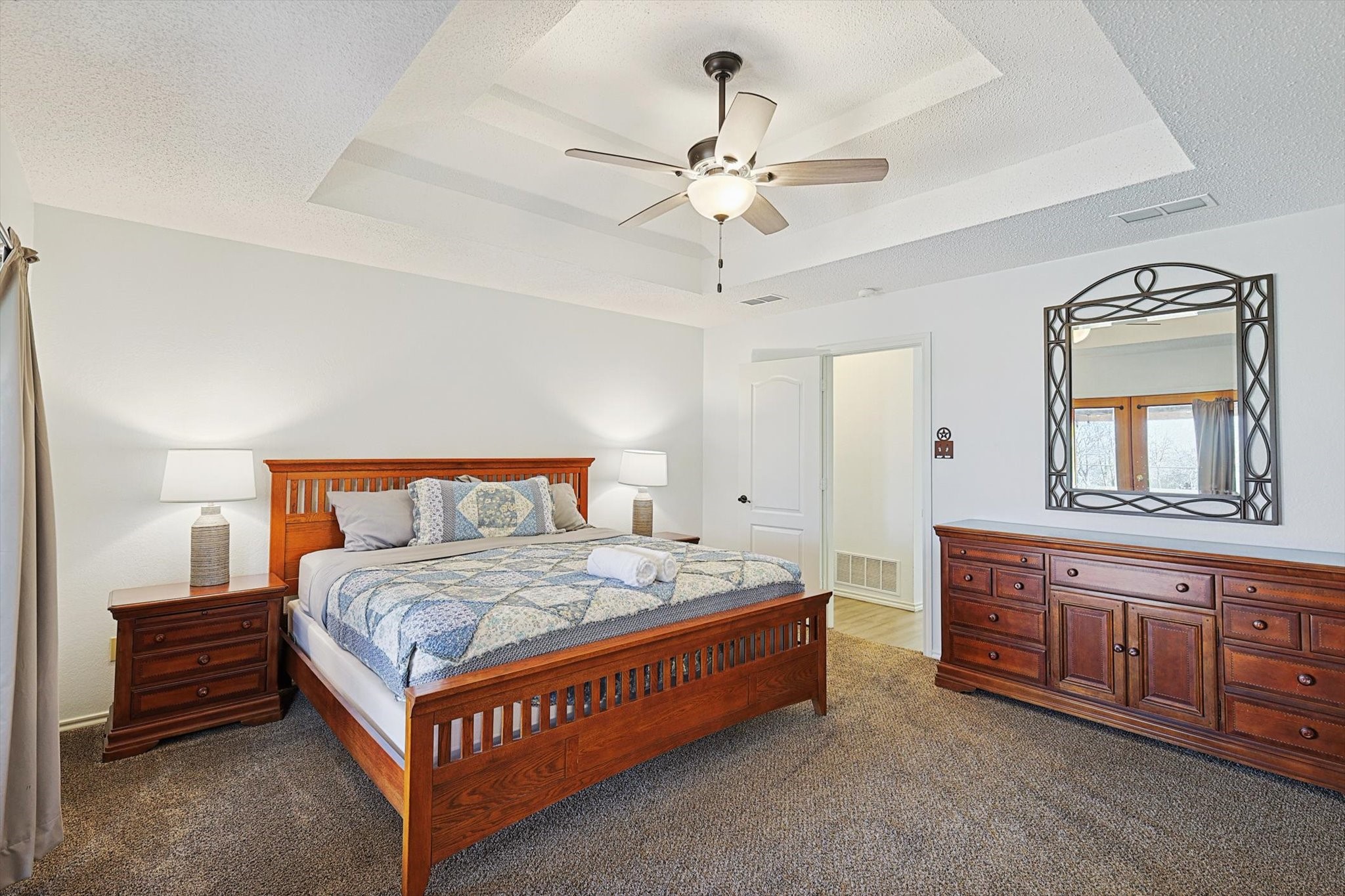 7185 Mesquite Ridge Sanger TX 76266